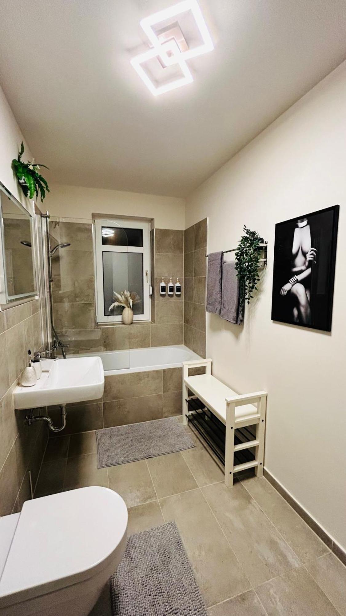 Best Place To Stay - Dresden Bannewitz Zewnętrze zdjęcie