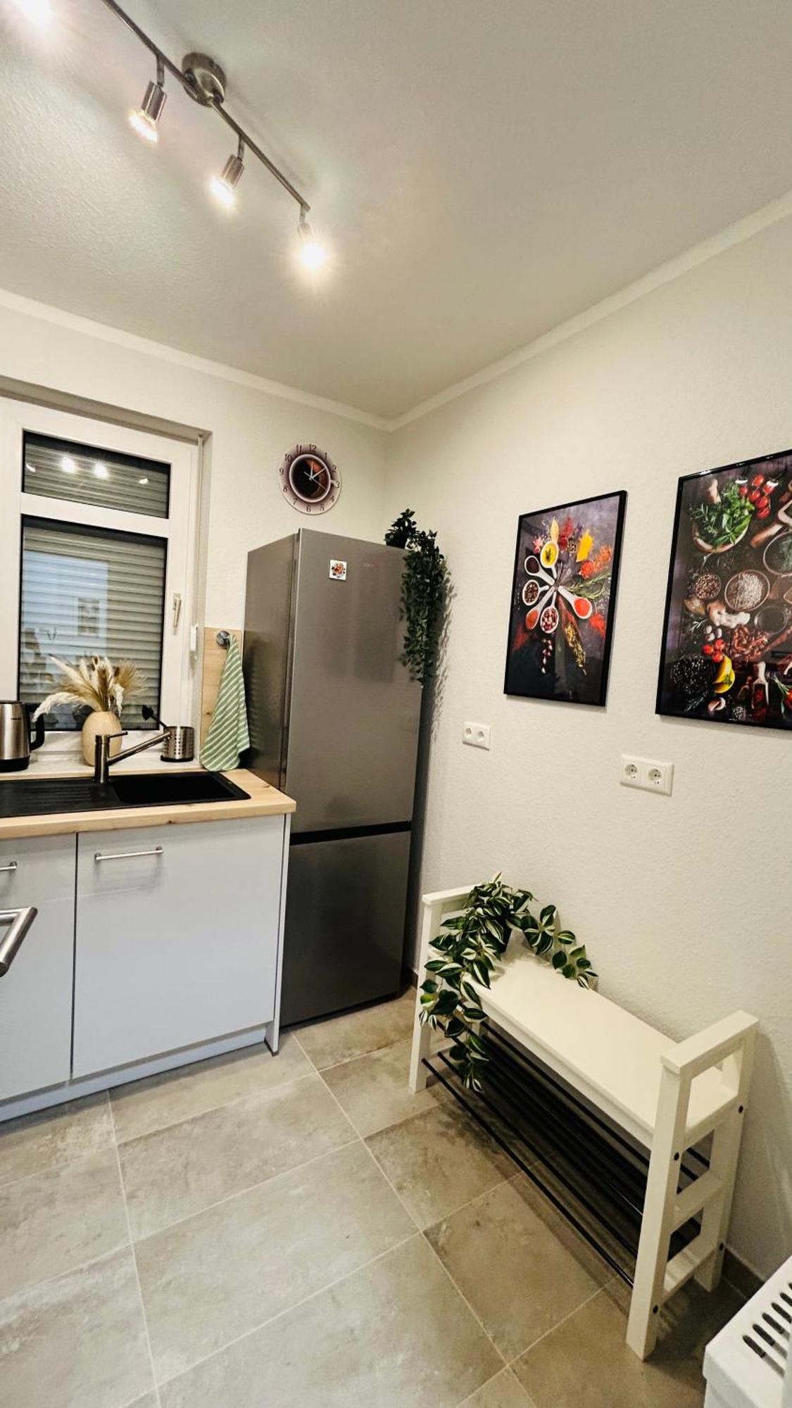 Best Place To Stay - Dresden Bannewitz Zewnętrze zdjęcie