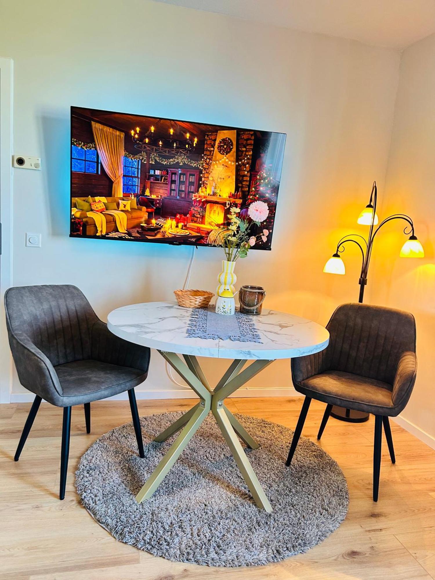 Best Place To Stay - Dresden Bannewitz Zewnętrze zdjęcie