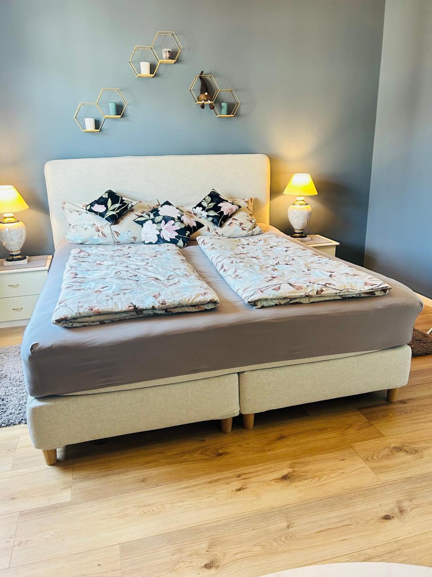 Best Place To Stay - Dresden Bannewitz Zewnętrze zdjęcie